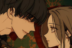 Manhwa Tears on a Withered Flower Türkçe Scan Tam Bölüm için Sinopsis, Alternatif Başlıklar & Okuma Linkleri, Giriş Yapmadan Ücretsiz