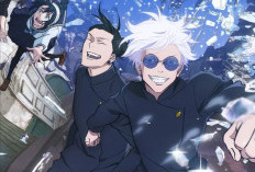 Mobile Legends Jujutsu Kaisen’de Ek Jeton Nasıl Kazanılır, Ücretsiz! Zaferi Buradan Kazanın