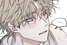 Différend ! Spoiler & Okuma Bağlantıları BL Manhwa Low Tide in Twilight (Reverse AU) 2 Bölüm Türkçe Scan