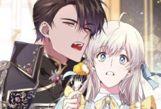 Manhwa Savor the Taste Türkçe Scan Tam Bölüm için Özet ve Okuma Linki, Tadını Çıkarın