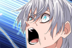RAW Oku Manhua Magic Emperor 735 Bölüm Türkçe Scan, Tüm isteklerini yerine getireceğim!