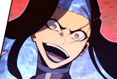 RAW Oku Manhwa Swordmaster’s Youngest Son 191 Bölüm Türkçe Scan, Tatlı Küçük Kedi