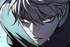 Oku Manhwa Eleceed 352 Bölüm Türkçe Scan, RAW! Dü?man?n En Büyük Tehdidi Olun
