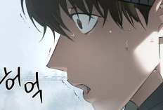 Oku BL Manhwa Codename Anastasia 62 Bölüm Türkçe Scan, RAW! Tazminat Ödemek Zorunda