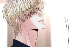 Oku Quo Vadis, Domine? 19 Bölüm Türkçe Manhwa Scan, özel sipariş