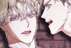 BL Manhwa Kiss Me If You Can Türkçe Scan Tam Bölüm için Sinopsis, Alternatif Başlıklar ve Okuma Linkleri, Giriş Yapmadan Ücretsiz