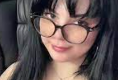 İndirme Linki Viral Video Acnoctem OnlyFans Ifsa Full HD 1080p, Hala Netizenlerin Arayışında