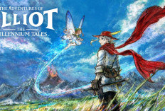 Sabırsızlıkla Bekleniyor! My Hero Academia Çizeri Yeni Bir Korku Manga Hazırlıyor; İşte Hajime’nin En Son Eseri