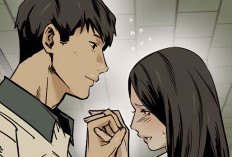 Oku Manhwa MURMUR 20 Bölüm Türkçe, okulda bir aşk filizleniyor