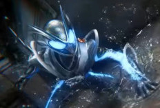 Kamen Rider My-th'nin Oyuncu Kadrosu, Olağanüstü Aktör Ve Aktrislerden Oluşuyor