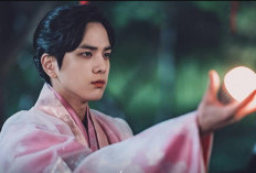 The Boyz'dan Younghoon İlk Solo Fan Toplantısını Düzenliyor, Takvimi ve Etkinliğin Yapılacağı Bölgeleri İnceleyin!