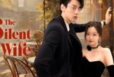 Çin Draması The Silent Wife'ın Özeti: Bir CEO ve Sekreterin Yürek Parçalayan Aşk Hikayesi!