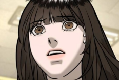 Oku Manhwa Killer Peter 100 Bölüm Türkçe Scan, RAW! Matias bir korkak