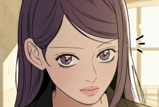 RAW Oku Manhwa Operation: True Love 109 Bölüm Türkçe Scan, Bitmemiş Duygular
