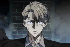 Oku Manhwa Study Group 293. Bölümü Türkçe, Eğlenceli Bir Okul Yaşamanın Tadını Çıkarın!