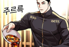 Spoyler RAW! Oku Manhwa Lookism 560 Bölüm Türkçe Scan, Park Hyungseok'un görünüşü