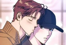 Oku Manhwa Semantic Error 96 Bölüm Türkçe RAW, Birlikte yaşamaya davet