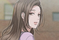 Uyumlu Yaşam! Okuma Bağlantıları Manhwa Violet Romance 17 Bölüm Türkçe Scan & Yayın Tarihi