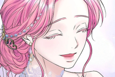 Aile Uyumunu Sağlamak! Spoiler & Okuma Bağlantıları Manhwa I Thought It Was Time! 102 Bölüm Türkçe Scan