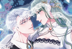 Manhwa I've Become A True Villainess Türkçe Scan Tam Bölüm 1-100 için Sinopsis, Alternatif Başlıklar ve Okuma Linkleri, Giriş Yapmadan Ücretsiz