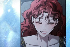 Oku Manhwa Under the Oak Tree 1 Bölüm Türkçe, Birbirimizi Güçlendirmeye Çalışıyoruz!