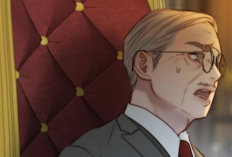 Victor Yenilmeli! Okuma Bağlantıları Manhwa Serena 120 Bölüm Türkçe Scan ve Yayın Tarihi