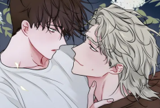 BL Manhwa Low Tide in Twilight (Waterside Night) Türkçe Scan 1-112 Tam Bölüm için Sinopsis, Alternatif Başlıklar ve Okuma Linkleri, Giriş Yapmadan Ücretsiz