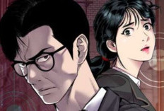 Oku Manhwa Manager Kim Tam Bölüm Türkçe Drama Uyarlaması, So Ji Sub Tarafından Canlandırılıyor