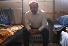 Spoiler'lar Drama İnci Taneleri 3. Sezon Türkçe Sub, Sevdiğiniz Birinden Ayrılmaya mı Çalışıyorsunuz