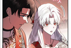 Manhwa My Possession Became a Ghost Story Tüm Bölümler Türkçe, Romantik Bir Aşk Hikâyesi