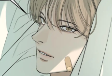 Yanan Aşk! Spoiler & Okuma Bağlantıları BL Manhwa Backlight 50 Bölüm Türkçe Scan
