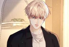 Kill My Love 69 Bölüm Türkçe Scan, BL Manhua'yı Ücretsiz Okumak İçin Buraya Tıklayın!