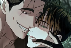 BL Manhwa The Hounds of Sisyphus Türkçe Scan Tam Bölüm için Sinopsis, Alternatif Başlıklar ve Okuma Linkleri, Giriş Yapmadan Ücretsiz