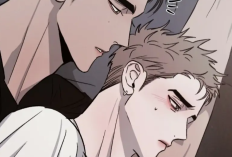 RAW Oku BL Manhwa Mismatched 91 Bölüm Türkçe Scan, Son Derece Uyumlu Bir Çift