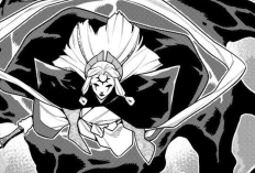 Okuma Bağlantıları Manga Chained Soldier 173 Bölüm Türkçe SCAN, büyük direnç