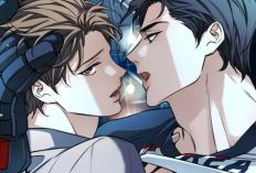 BL Manhwa Melting Point Türkçe Scan Tam Bölüm için Sinopsis, Alternatif Ba?l?klar & Okuma Linkleri, Giri? Yapmadan Ücretsiz