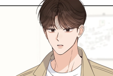 Alpha Trauma 25 Bölüm Türkçe Scan, Ücretsiz BL Manhwa Okumak için Buraya Tıklayın!