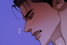 Bir Pi?manl?k! Spoiler ve Okuma Ba?lant?lar? BL Manhwa Pearl Boy: Ignite the Dawn 10 Bölüm Türkçe Scan