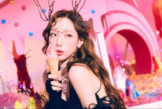 Girls’ Generation’dan Taeyeon, Güzellik Standartlarını Eleştirdi; Büyük Övgü ve Destek Aldı!