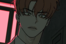 Seçilmesi Gereken Aşk! Spoiler ve Okuma Bağlantıları Manhwa Tears on a Withered Flower 58 Bölüm Türkçe Scan