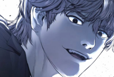 Asla Korkma! Okuma Bağlantıları Manhwa Manager Kim 196 Bölüm Türkçe Scan & Yayın Tarihi