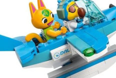 Animal Crossing Dodo Airlines Eşyaları Hokkaido’da Ortaya Çıktı: Nintendo’dan Hayranlara Özel Sürpriz