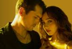 Drama Leyla: Hayat…Aşk…Adalet... (2024) 20. Bölüm Türkçe Sub Full Izle, Hi̇kaye Daha Da Sicaklaşiyor, Şi̇mdi̇ İzleyi̇n