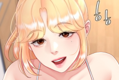 Manhwa I'll Eat Your Mom First 106 Bölüm Türkçe Scan: Spoyler, Yayın Tarihi ve Okuma Linki