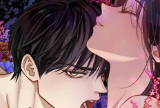 Manhwa Flowers Are Bait Türkçe Scan Tam Bölüm için Sinopsis, Alternatif Ba?l?klar ve Okuma Linkleri, Giri? Yapmadan Ücretsiz