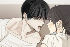 RAW Oku Manhwa Flowers Are Bait 29 Bölüm Türkçe Scan, Sinirli Koca