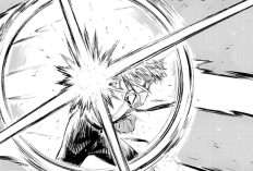 Bungo Stray Dogs 216 Bölüm Türkçe Scan, Mangayı ücretsiz okumak için buraya tıklayın!
