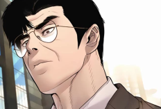 Battaniyedeki Dü?man! Okuma Ba?lant?lar? Manhwa 193 Bölüm Türkçe Scan & Yay?n Tarihi