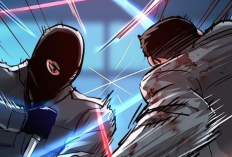 RAW Oku Manhwa Mercenary Enrollment 279 Bölüm Türkçe, sonunda ön planda