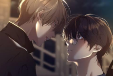 BL Manhwa Lost in the Cloud Türkçe Scan 1-131 Tam Bölüm okumak için bağlantı, Bulutun İçinde Kaybolmak